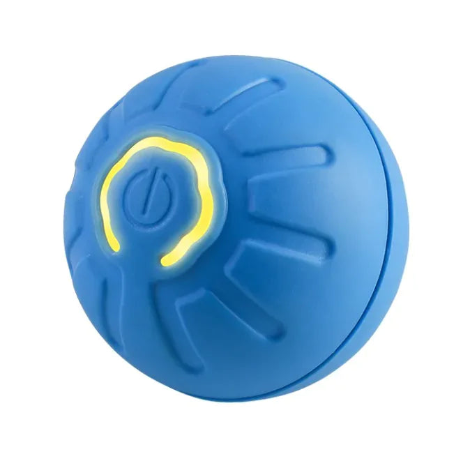 PETTIE Ball™