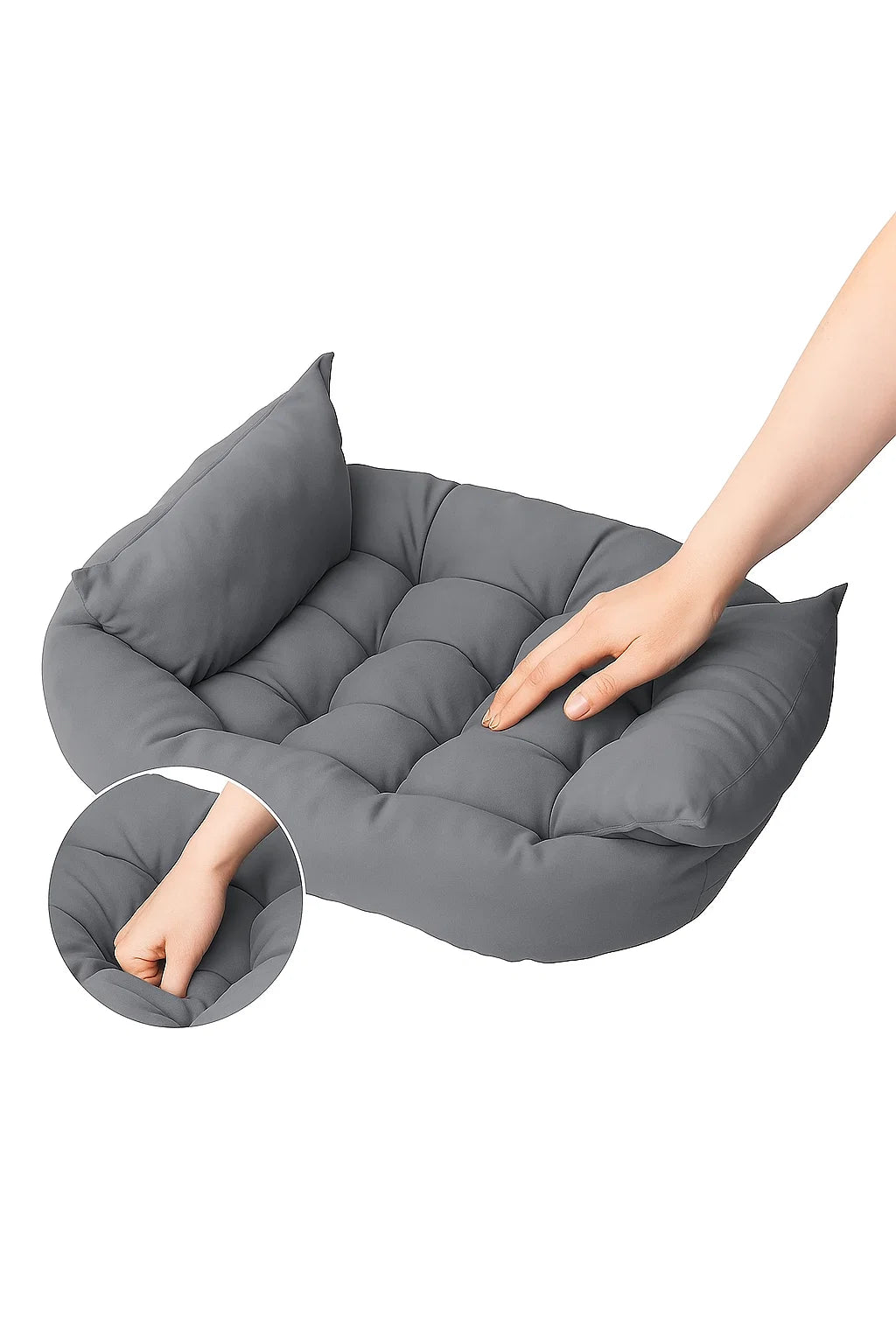 PETTIE Bed™
