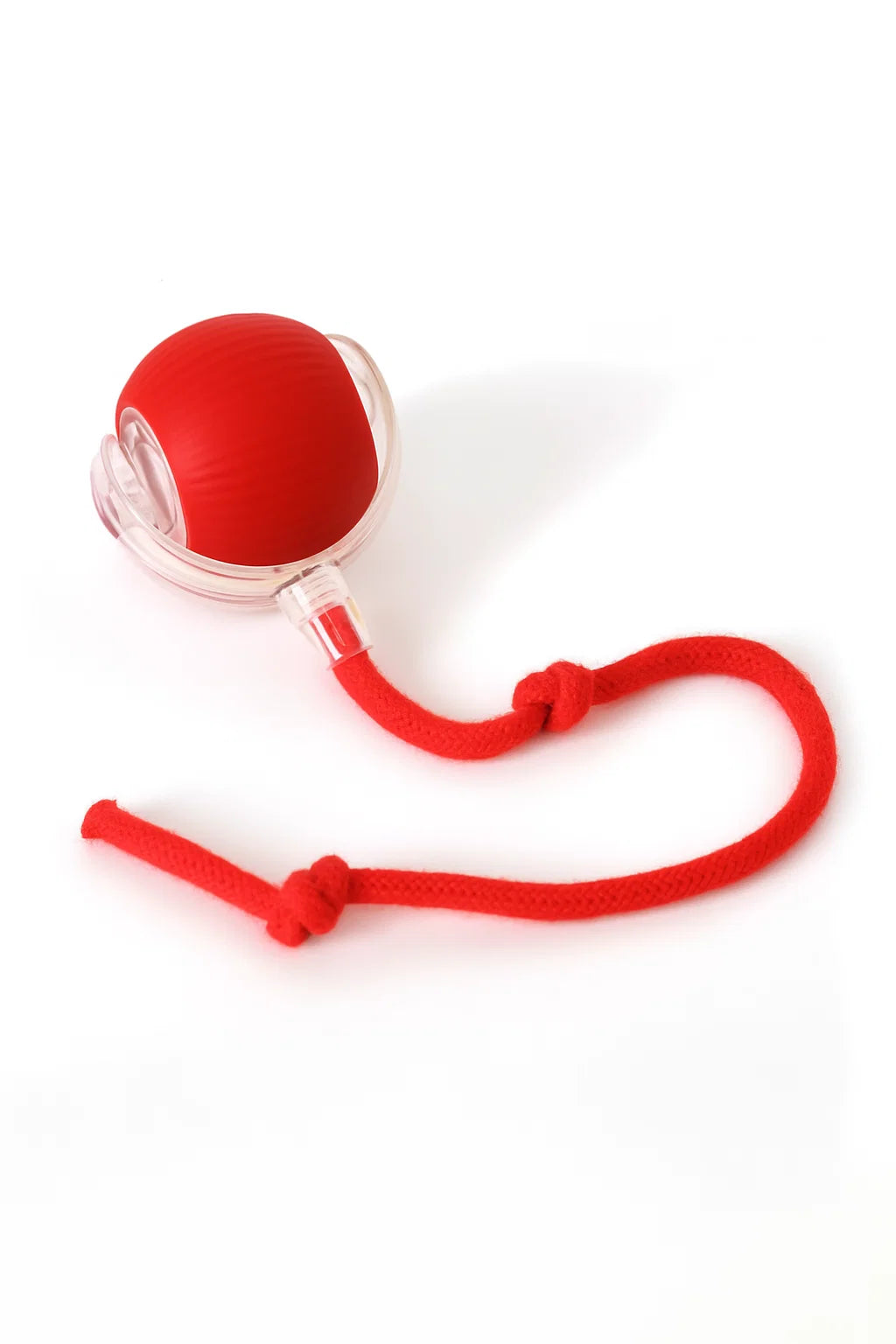 PETTIE Toy™