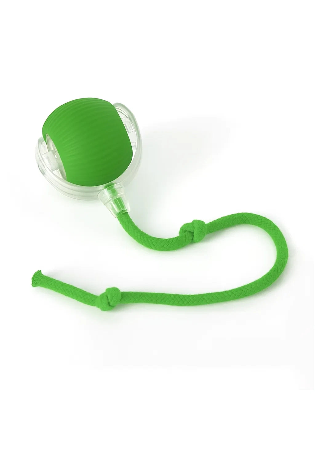 PETTIE Toy™