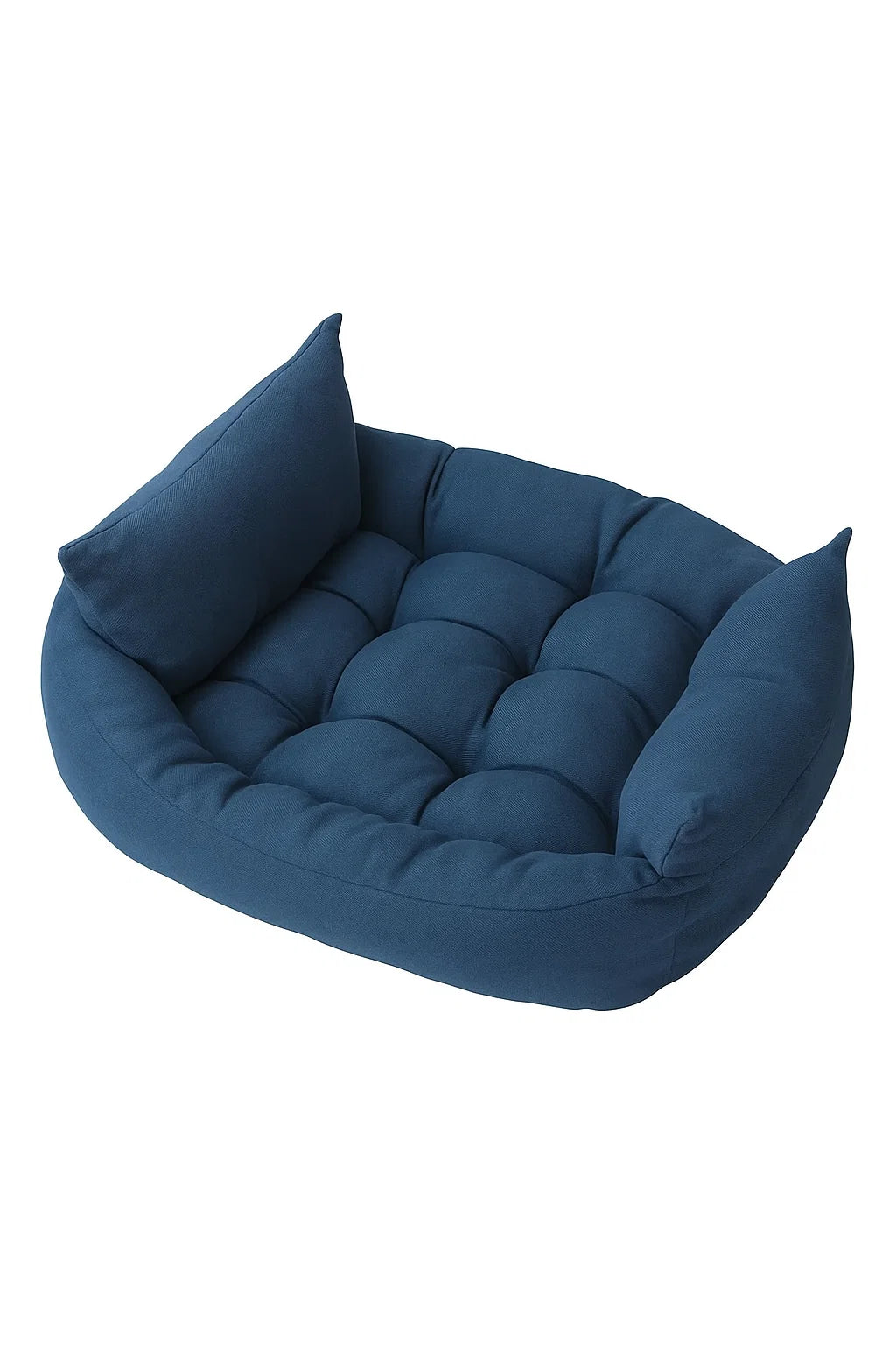 PETTIE Bed™