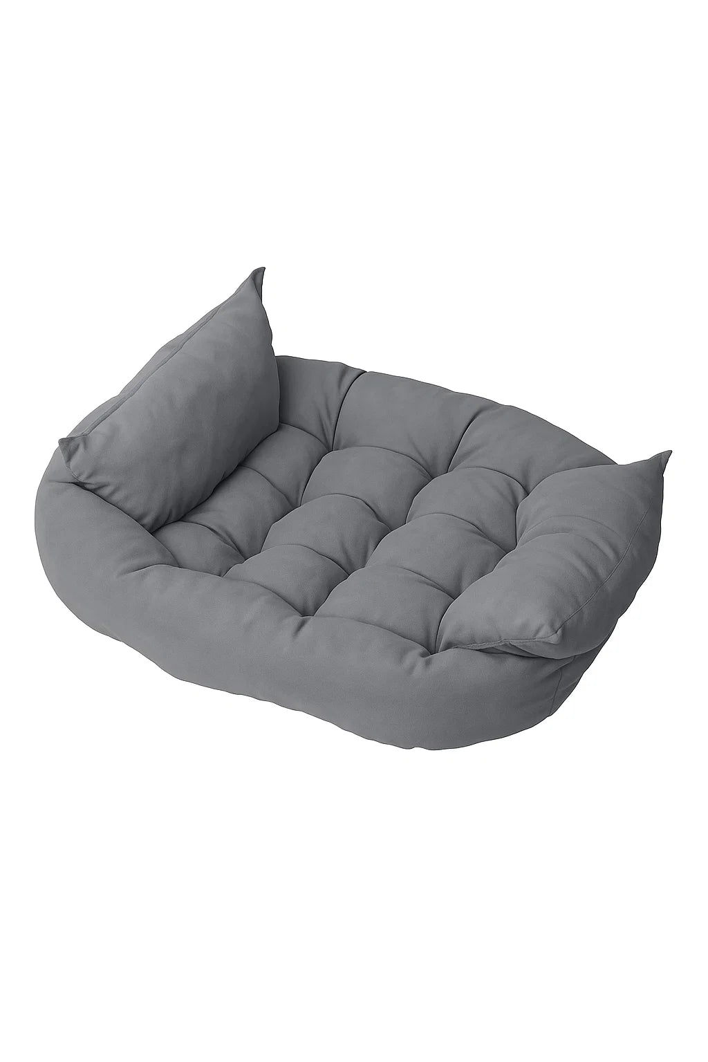 PETTIE Bed™